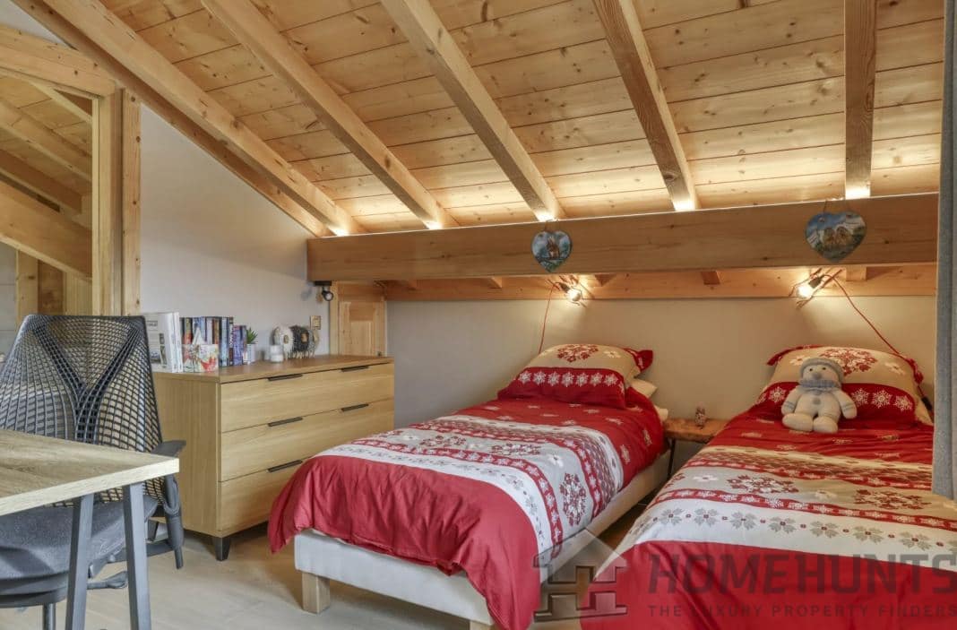 property_HH-15984913-11