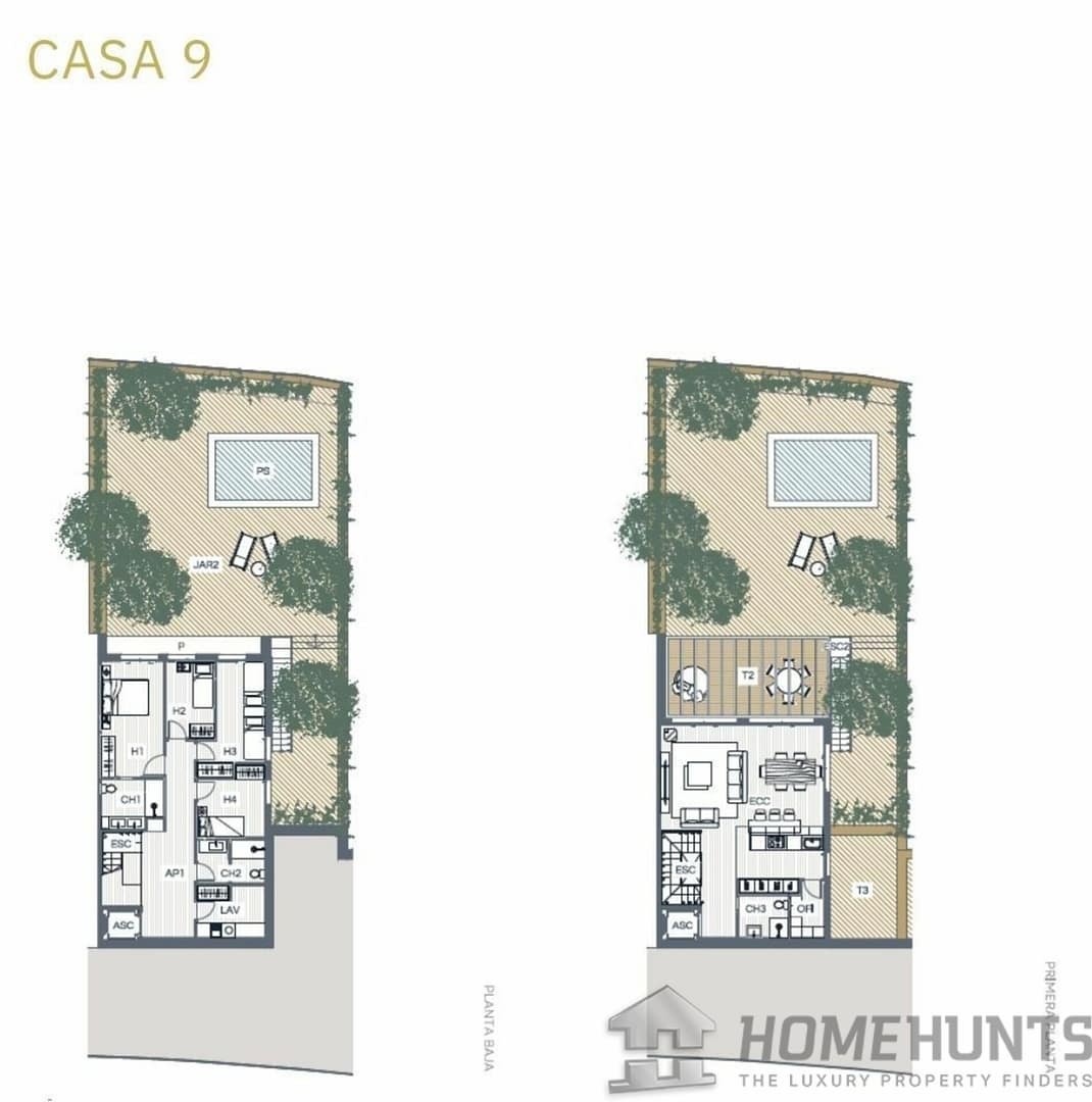 property_HH-15301583-16