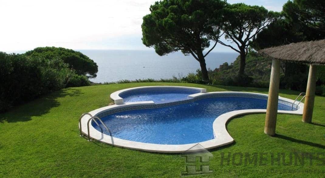 property_HH-15255143