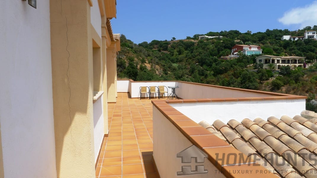 property_HH-15364431-14