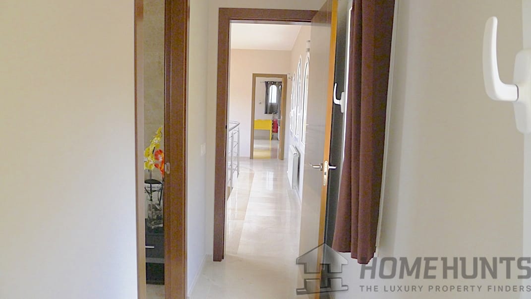 property_HH-15364431-18