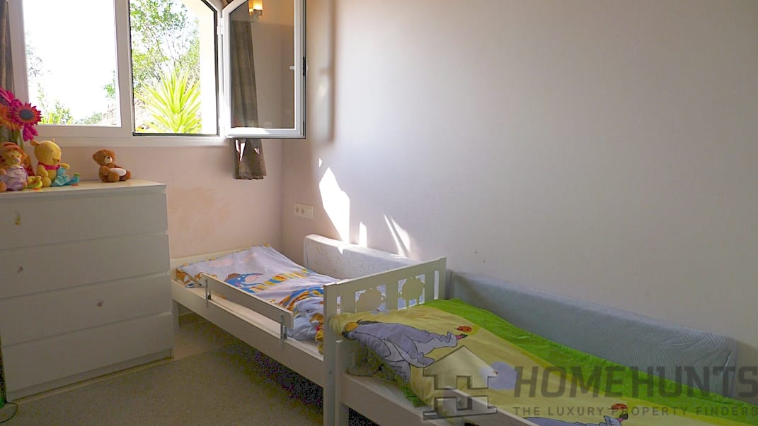 property_HH-15364431-19