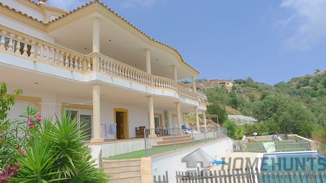 property_HH-15364431-2