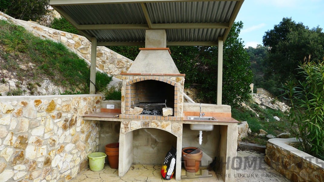 property_HH-15364431-20