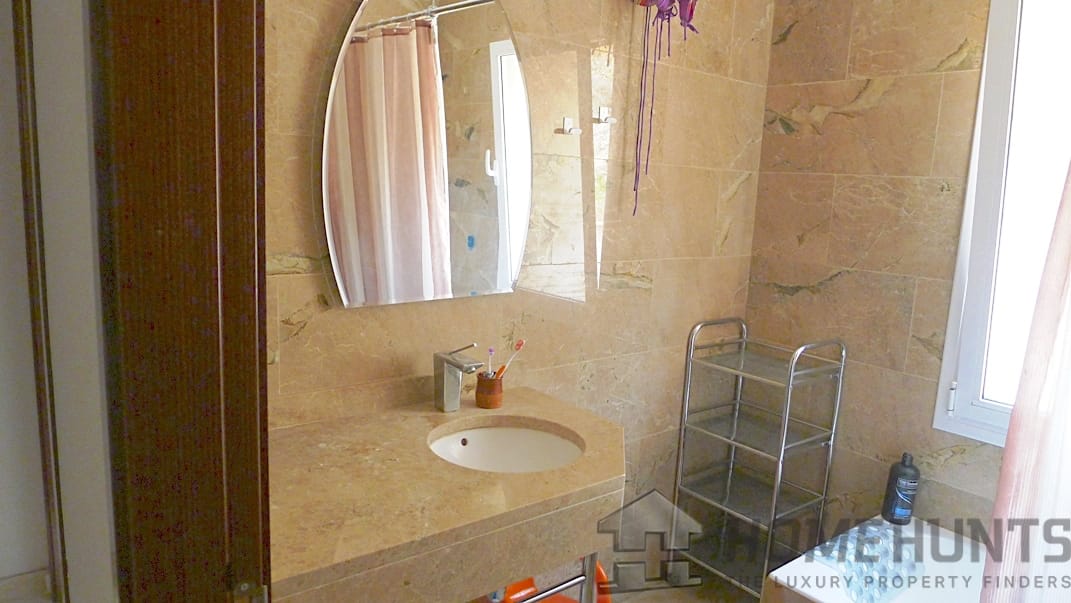 property_HH-15364431-21