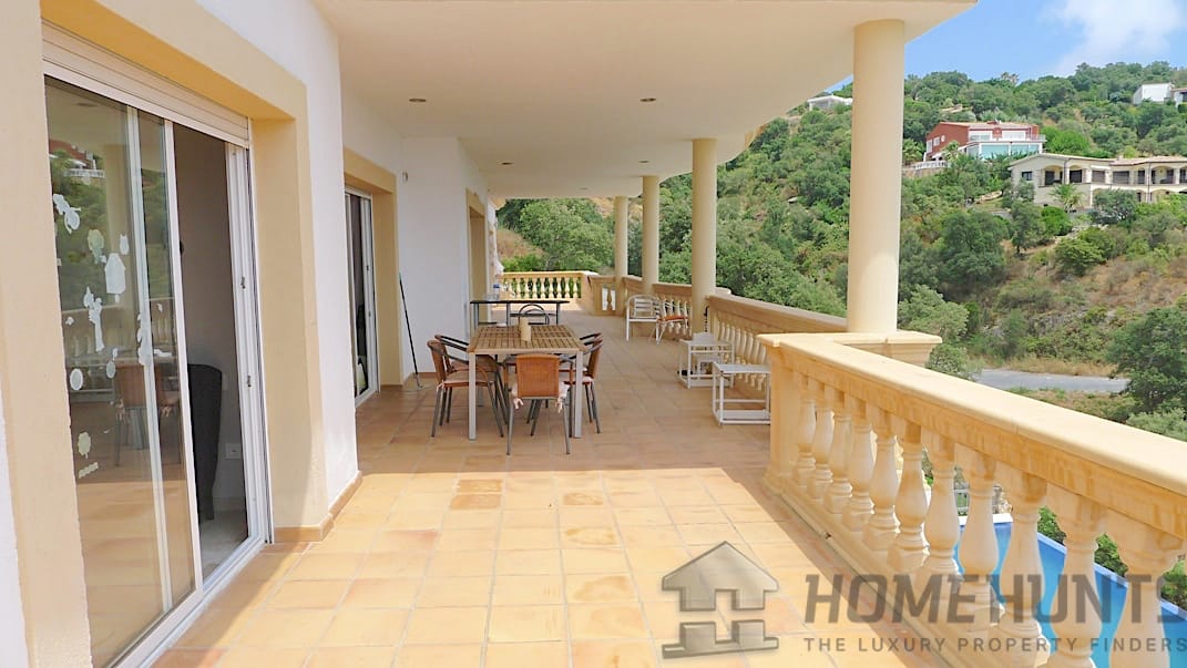 property_HH-15364431-22