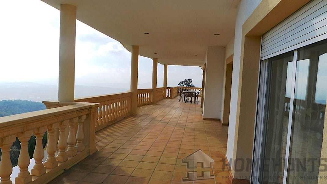 property_HH-15364431-3