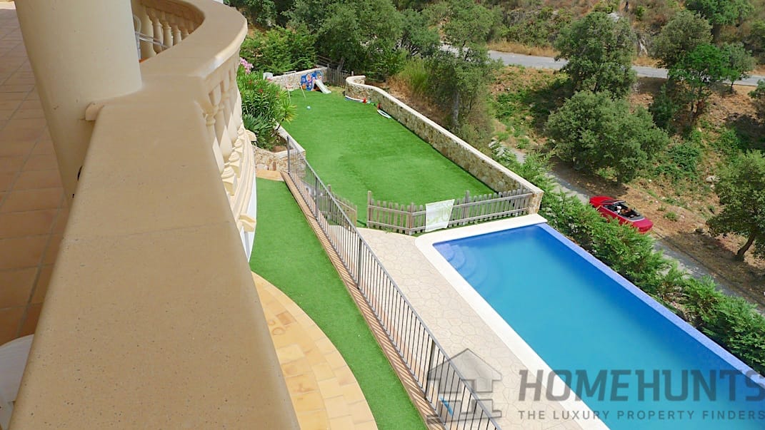 property_HH-15364431-4