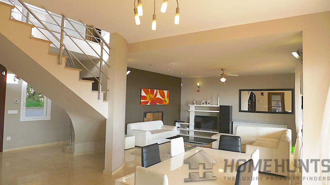 property_HH-15364431-5