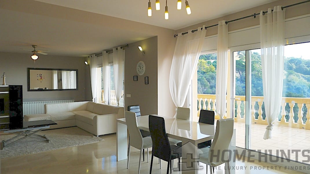 property_HH-15364431-6