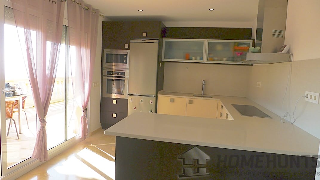 property_HH-15364431-8