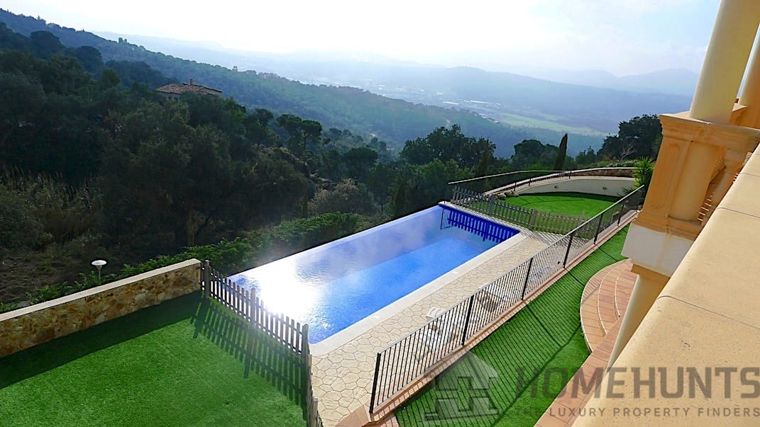 property_HH-15364431