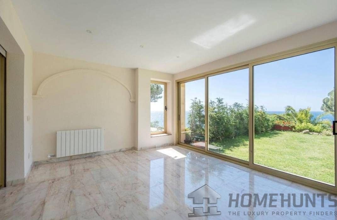 property_HH-15255143-3