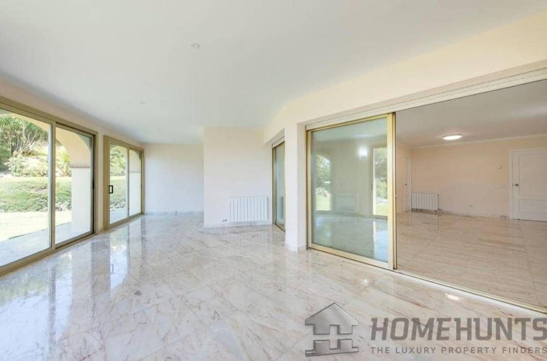 property_HH-15255143-4