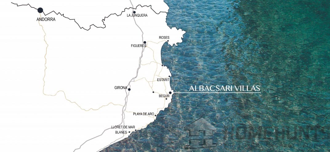 property_HH-14575799-4