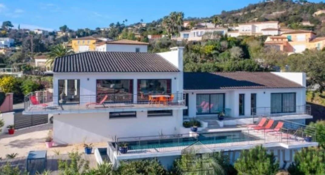 property_HH-15964751-10