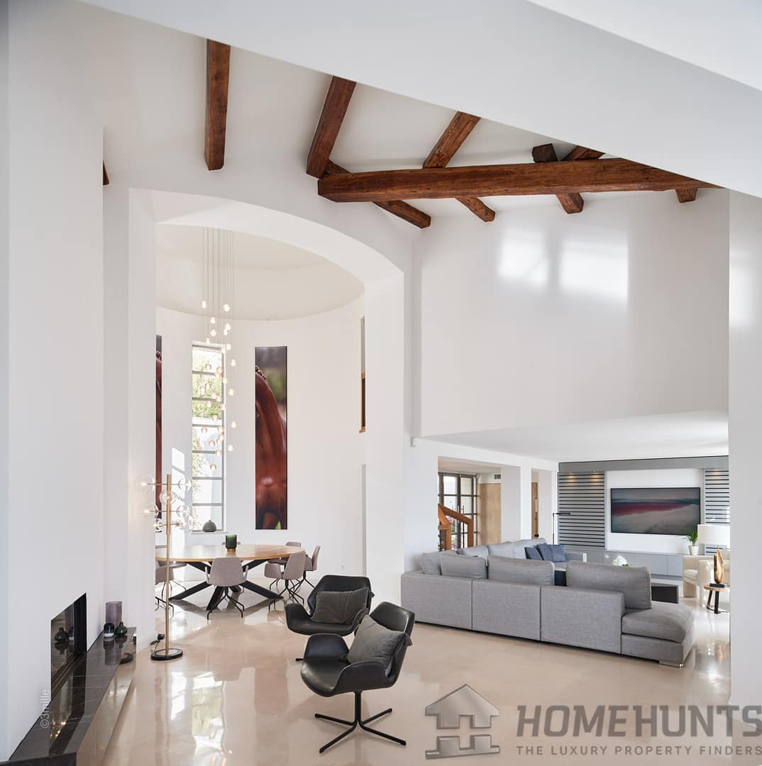 property_HH-15679026-10