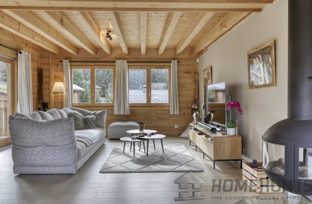 property_HH-15984913-5