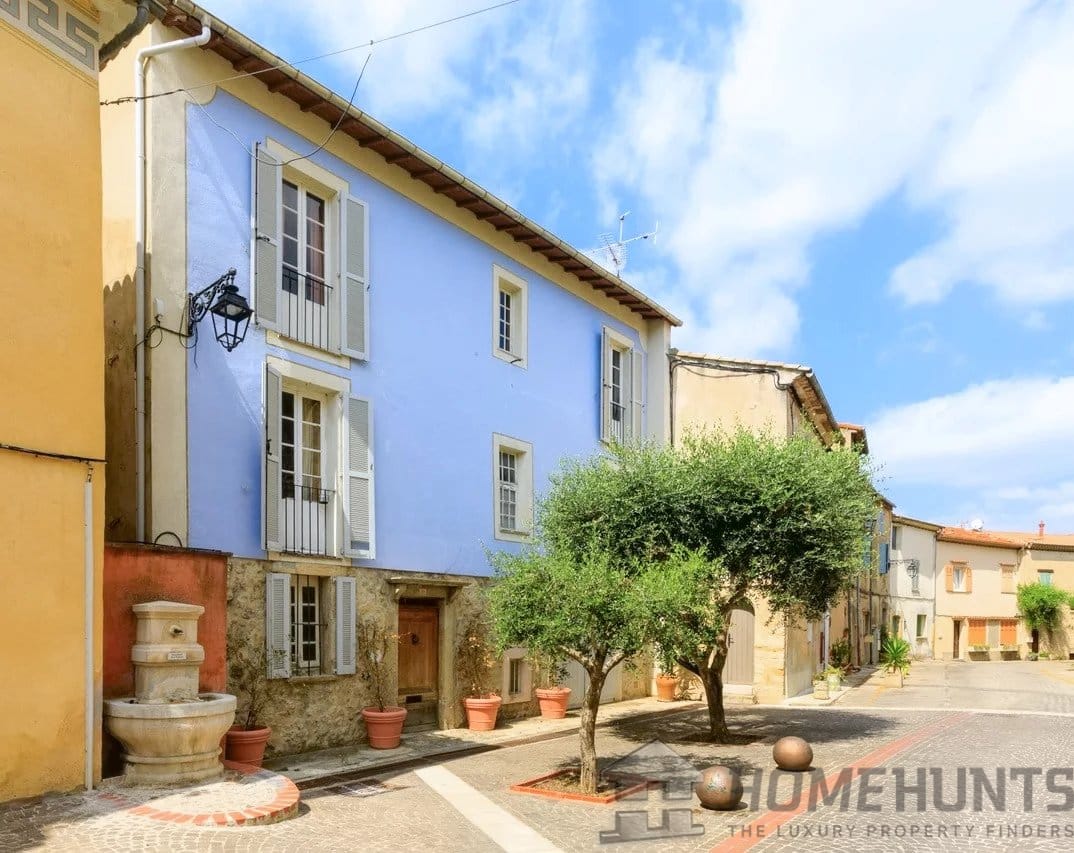 property_HH-15906857-16