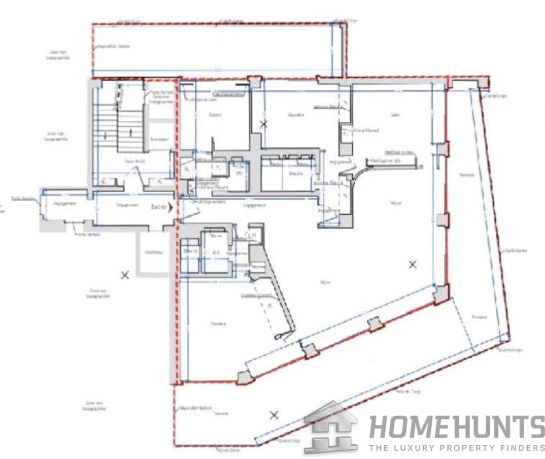 property_HH-15964701-9