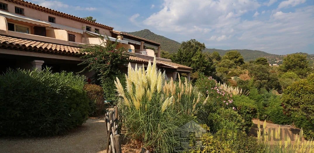 property_HH-15724355-7