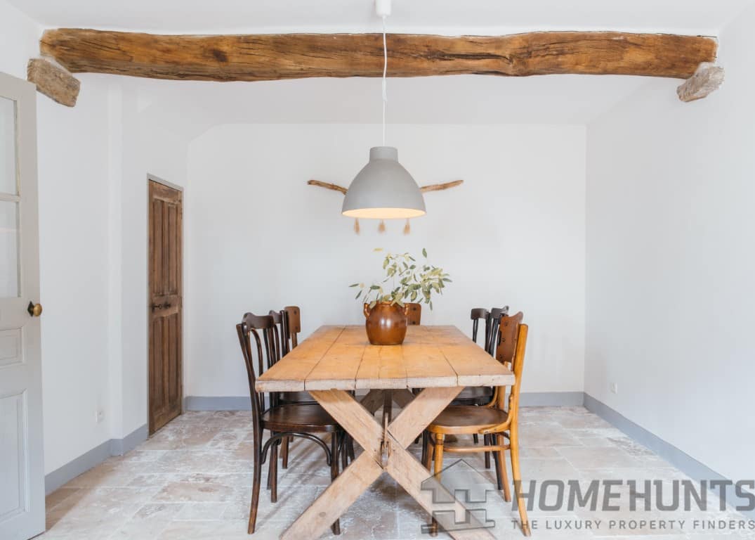 property_HH-15971671-17