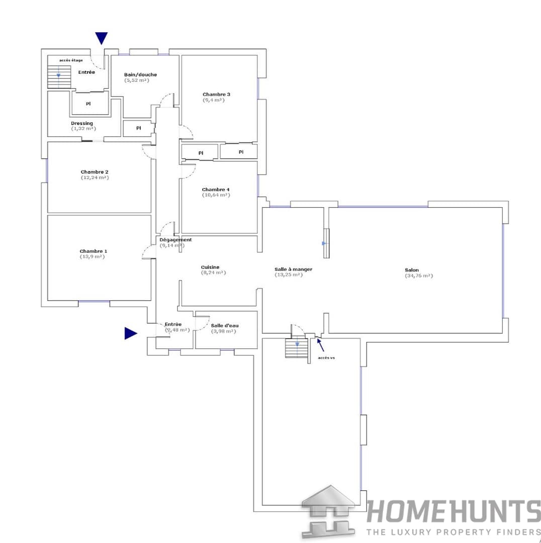 property_HH-15764851-21