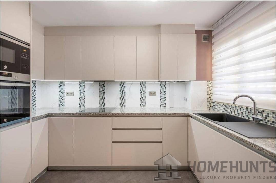 property_HH-15255143-5