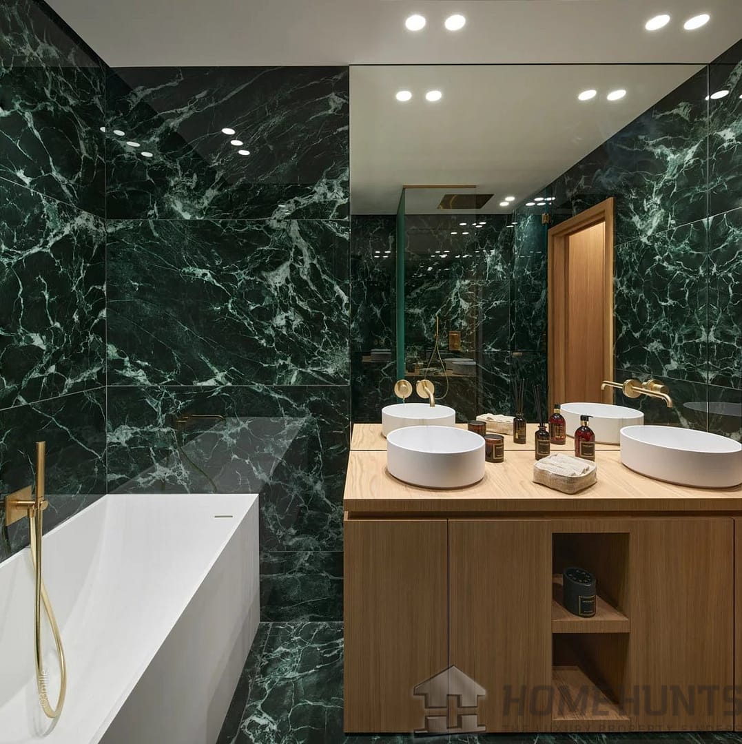 property_HH-15544837-15