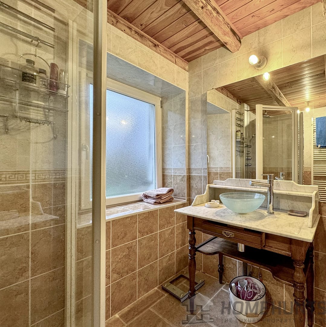 property_HH-15651568-16