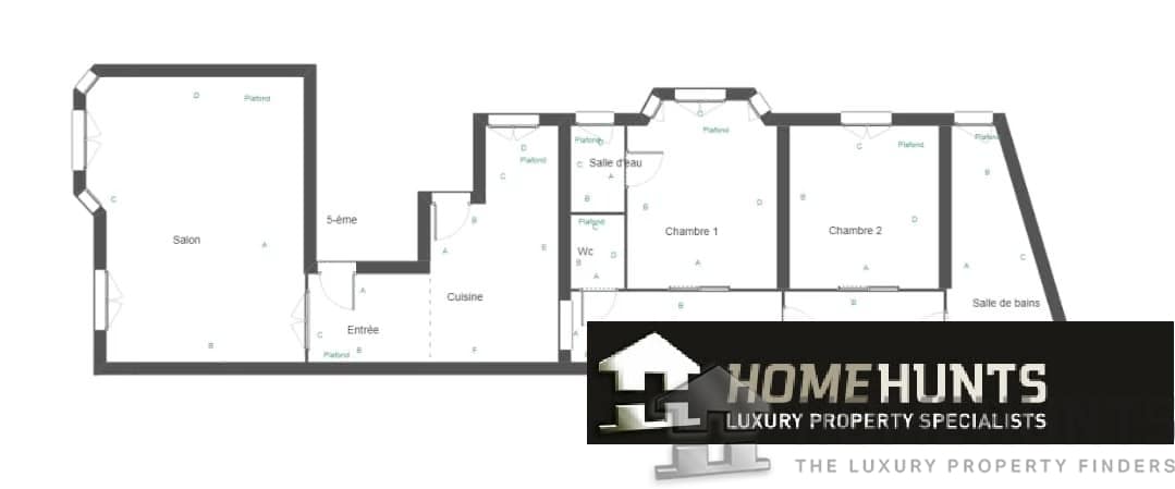 property_HH-15963587-12