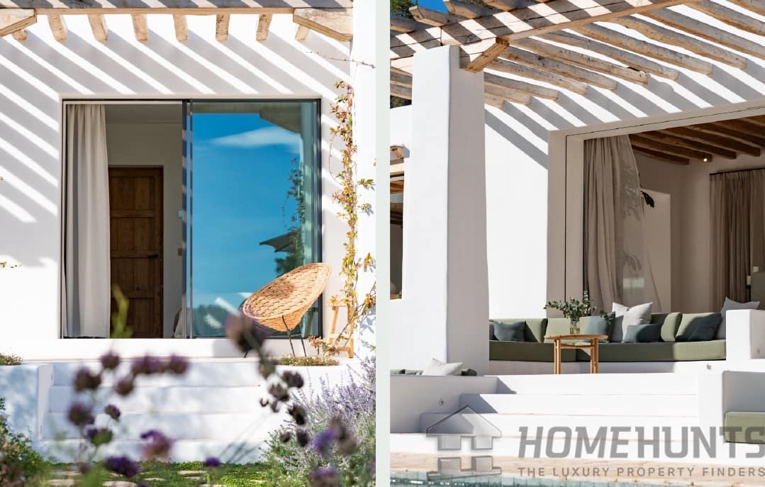 property_HH-15700174-24