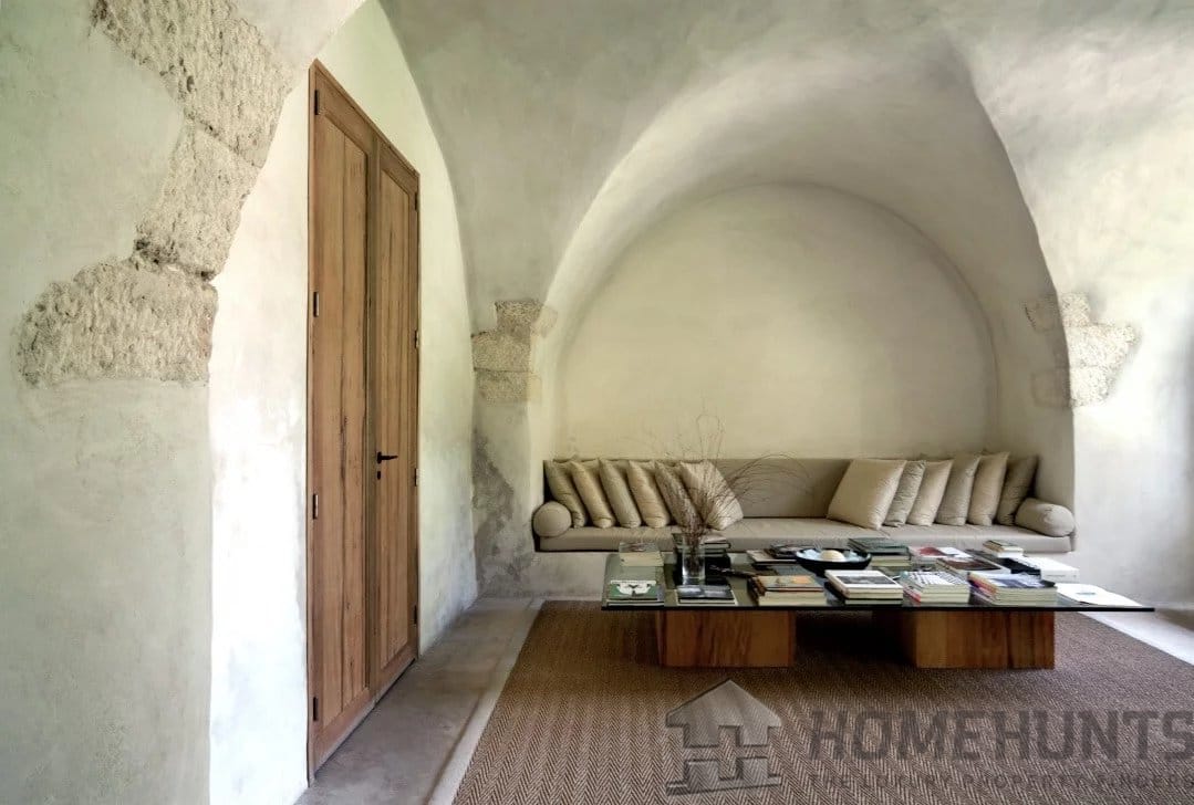 property_HH-15033754-8