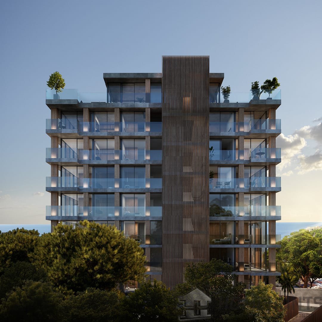 property_HH-14915919-13