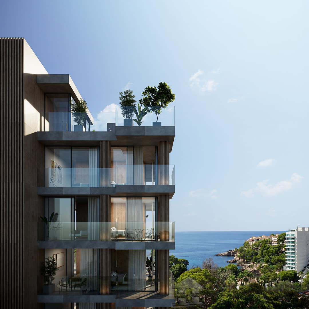 property_HH-14915919-14