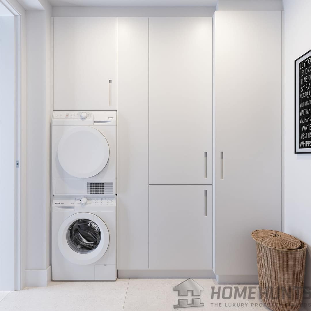 property_HH-14626711-13