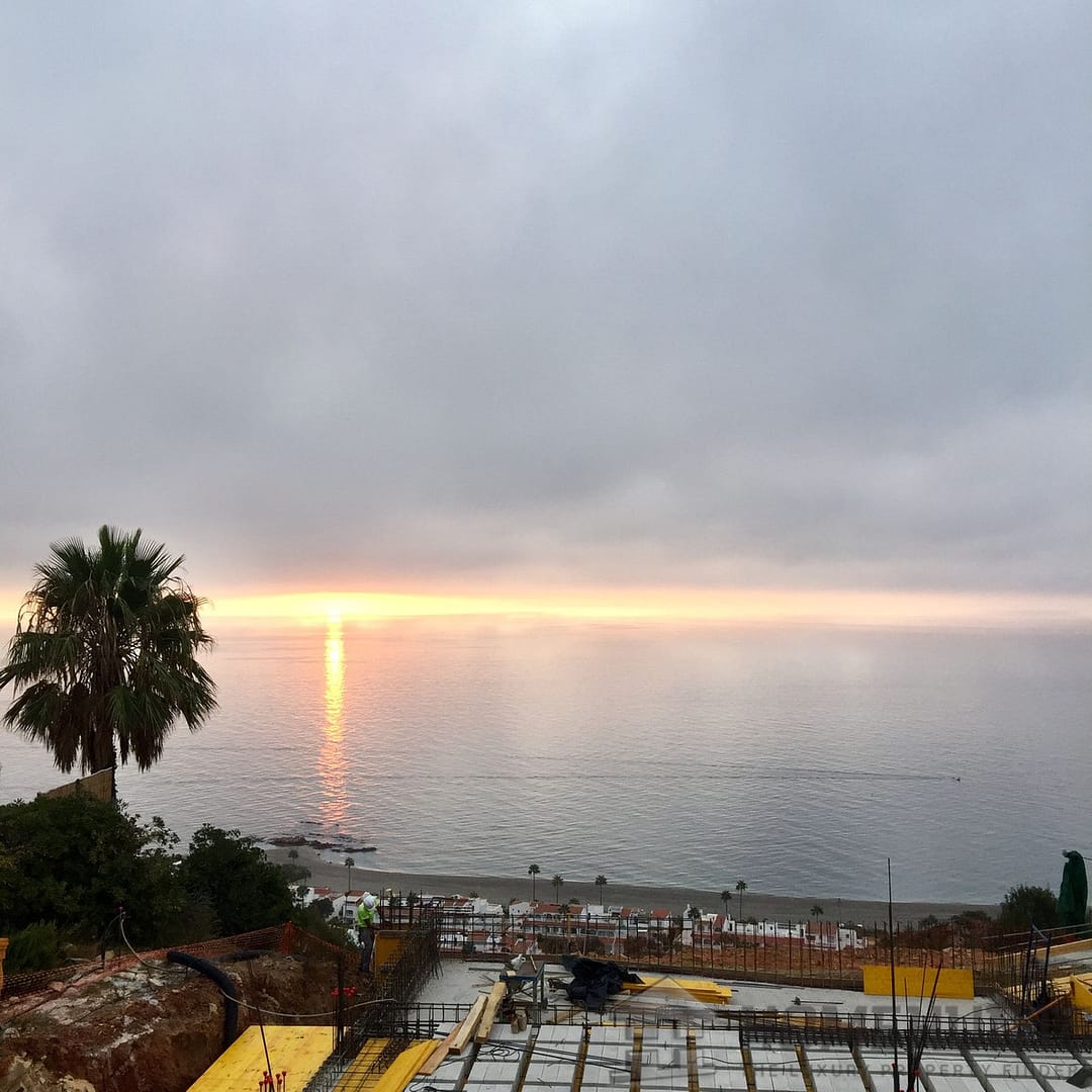 property_HH-15153124-5