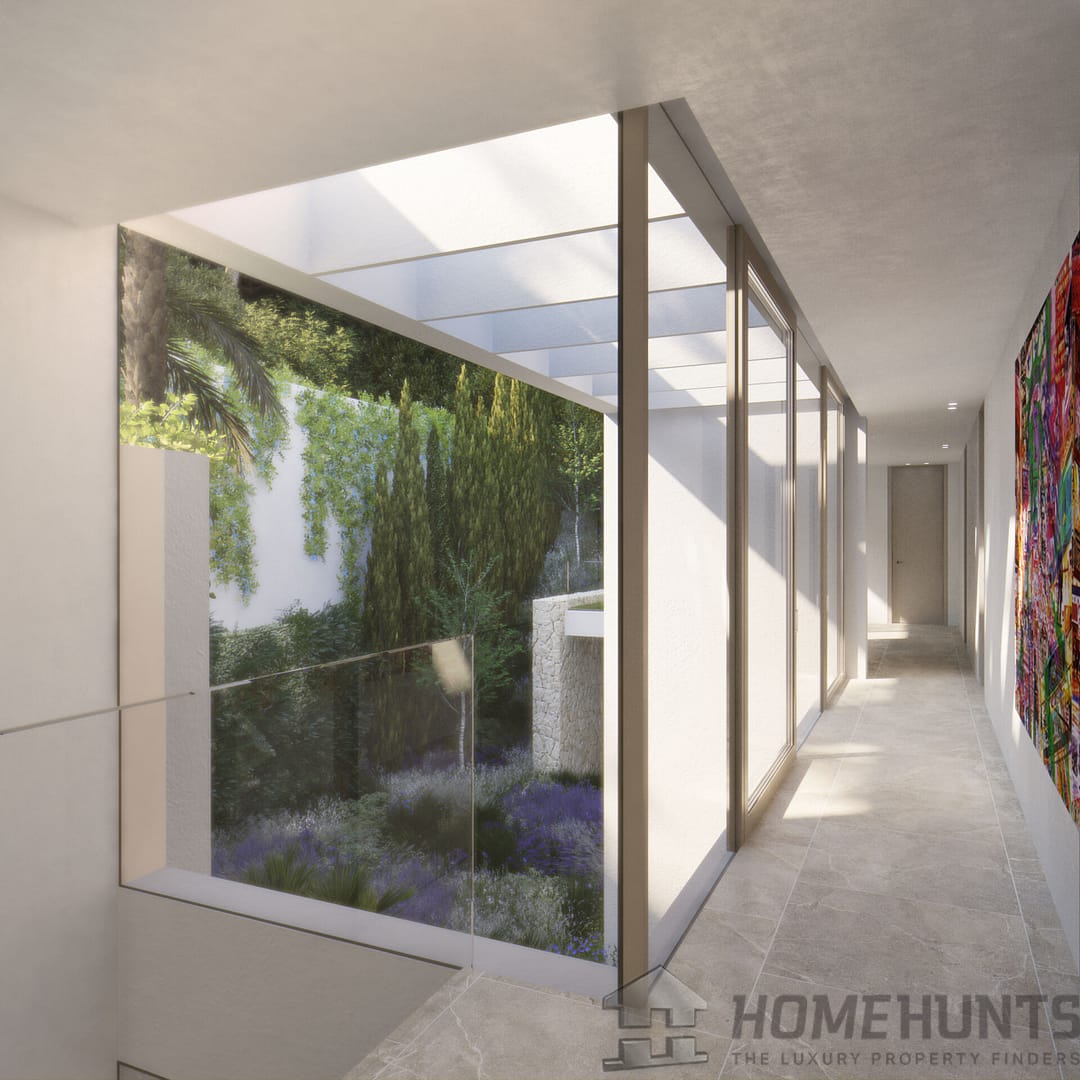 property_HH-15183161-7