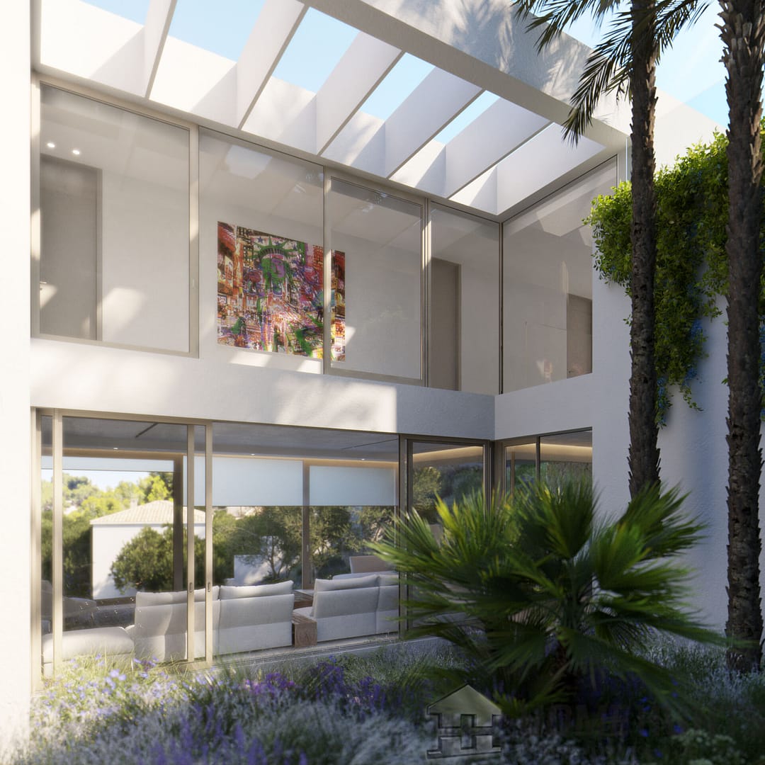 property_HH-15183161-9