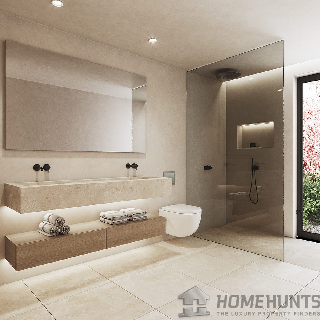 property_HH-15183171-15