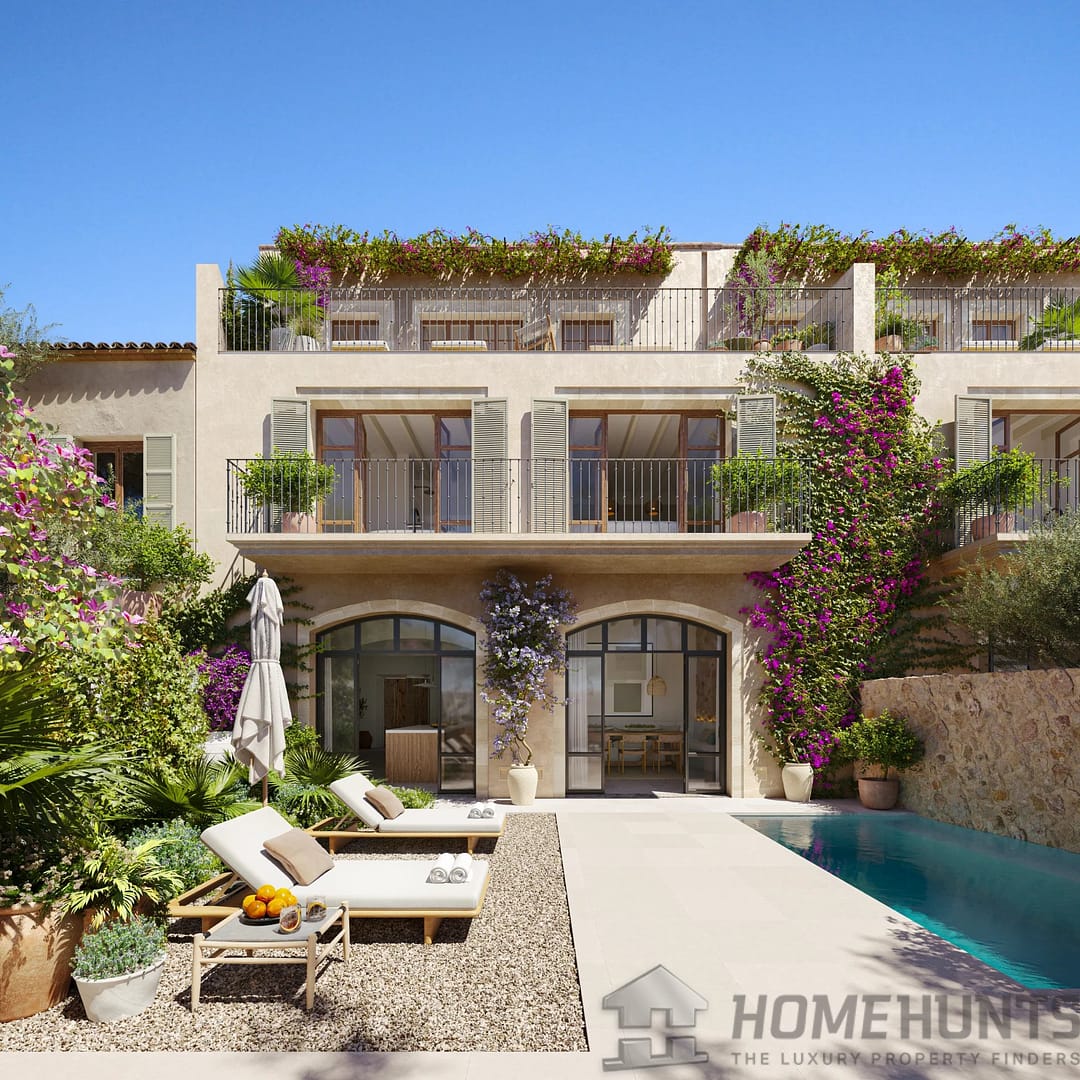 property_HH-15228884-11