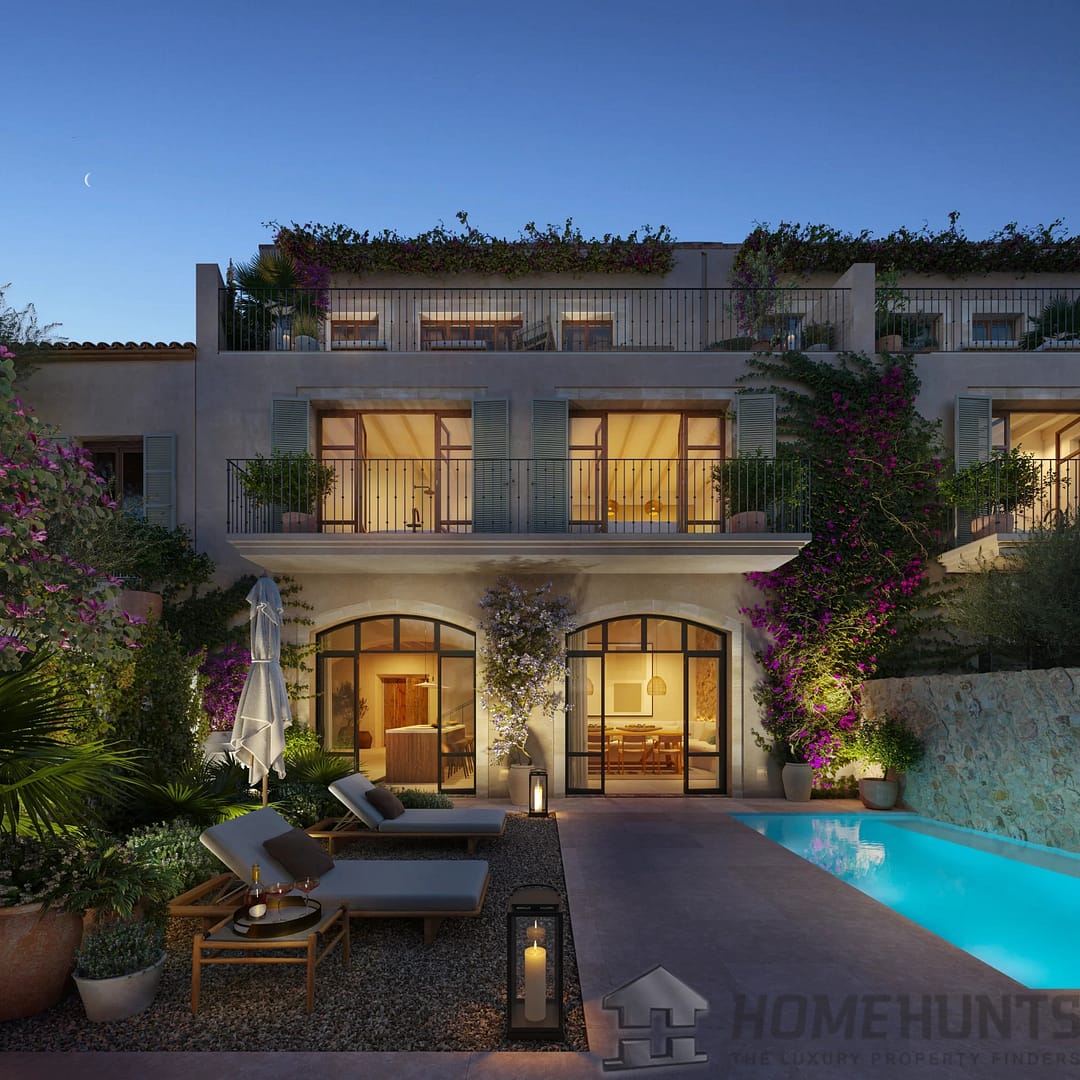 property_HH-15228884-2