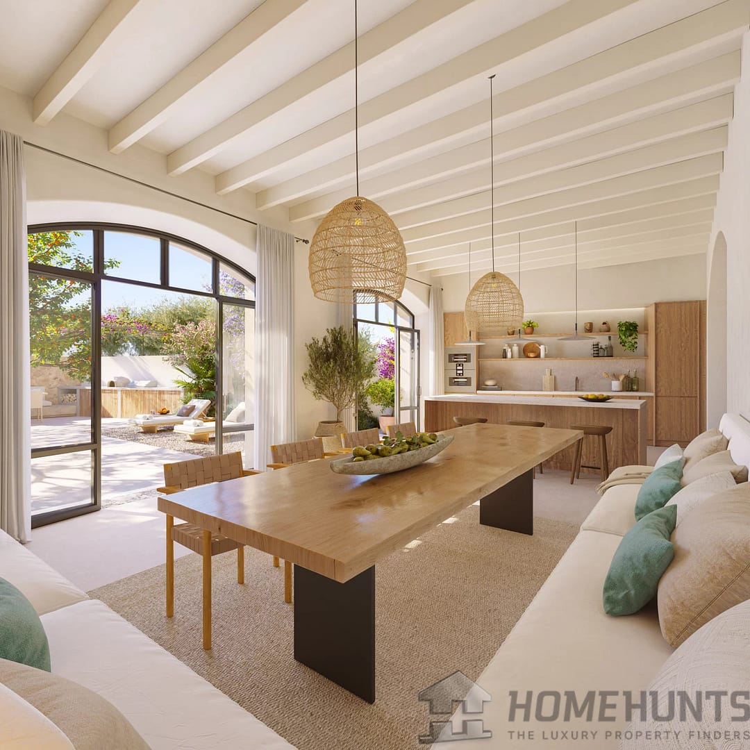 property_HH-15228884-7