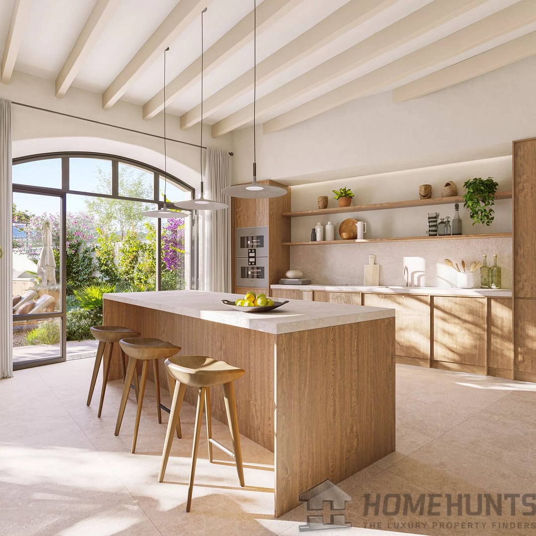 property_HH-15228884-8