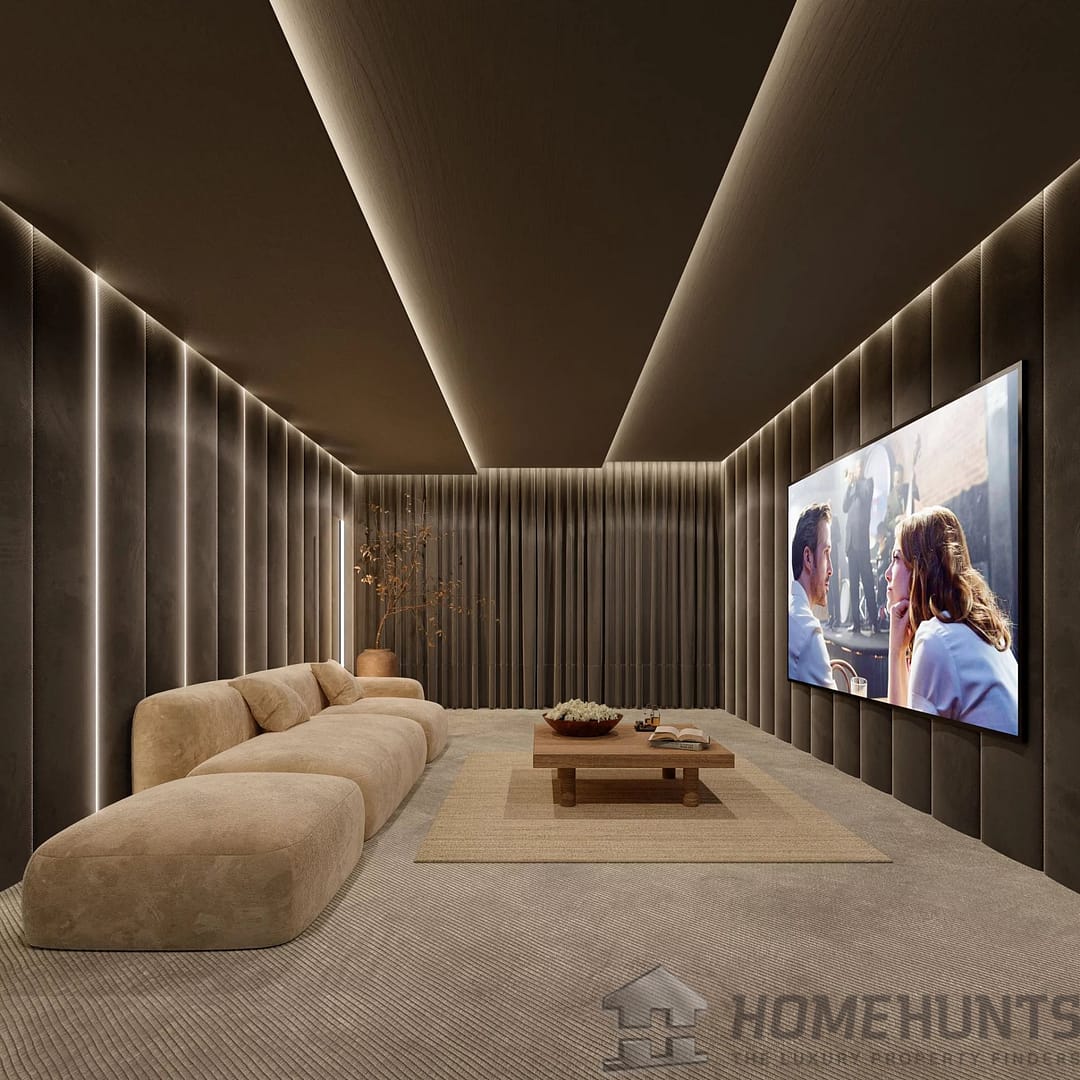 property_HH-15248029-9