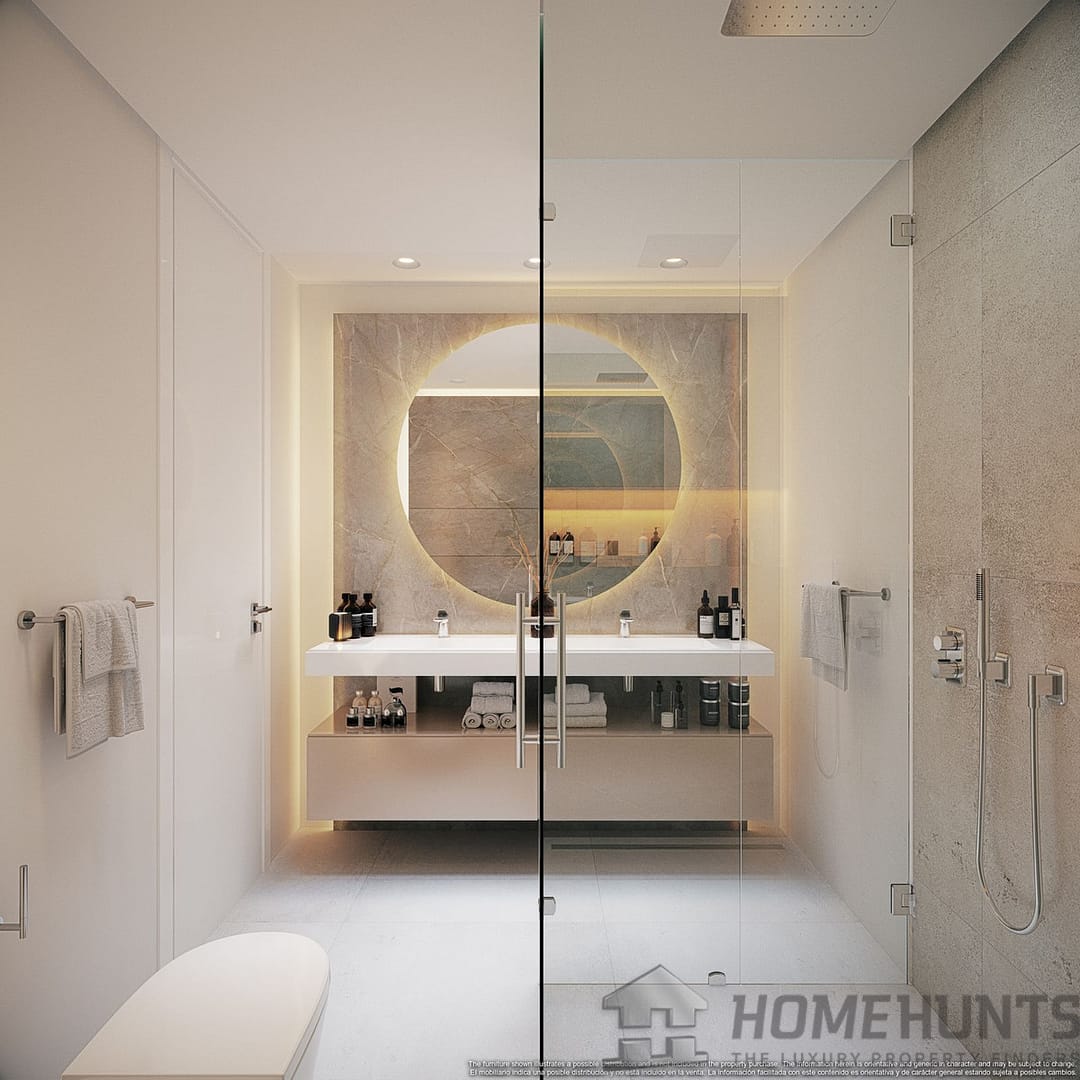 property_HH-15298482-11