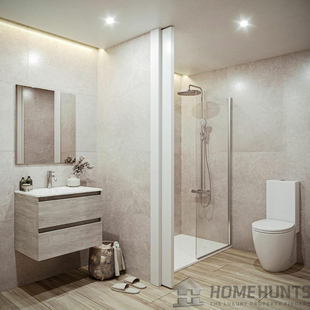 property_HH-15301583-9