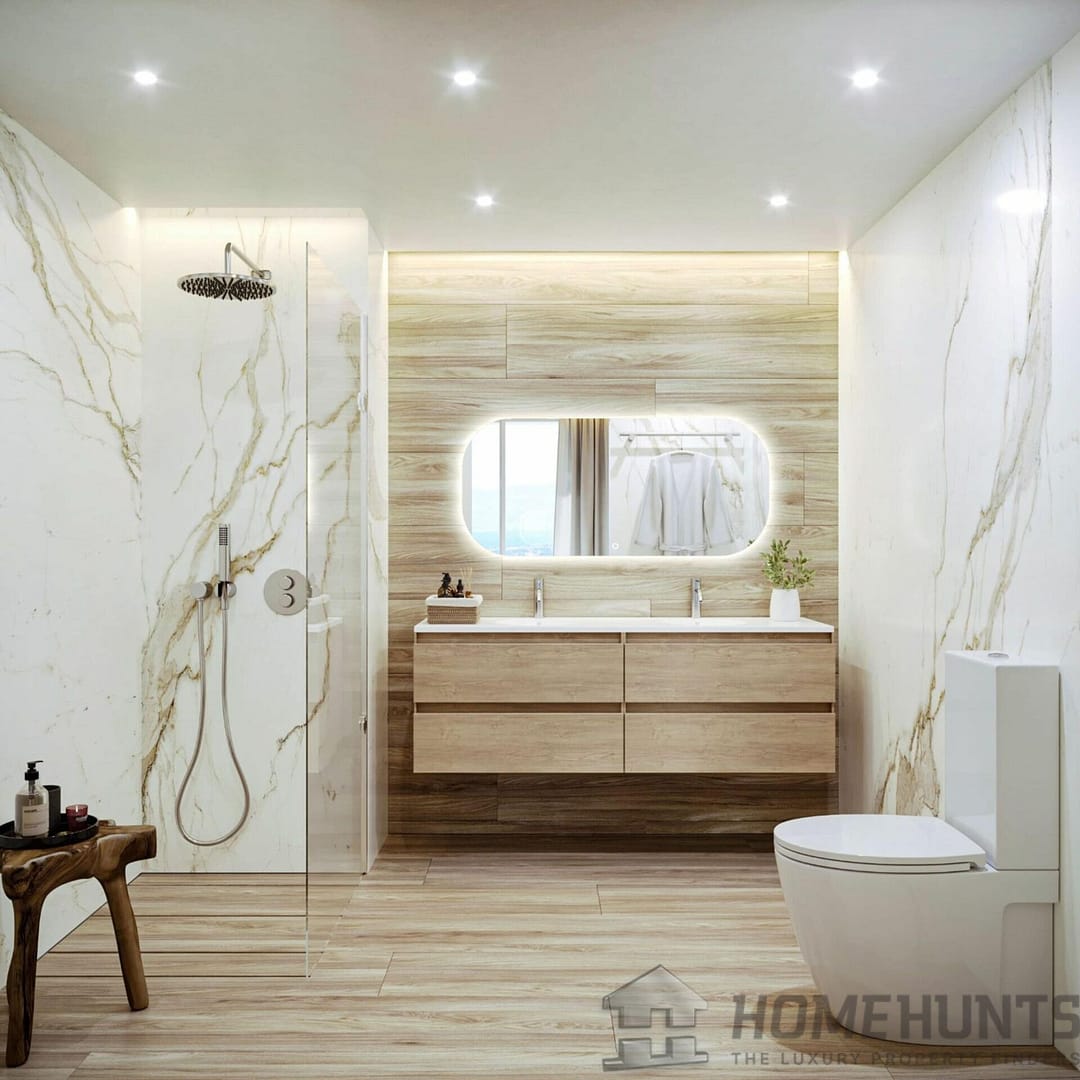 property_HH-15301587-9