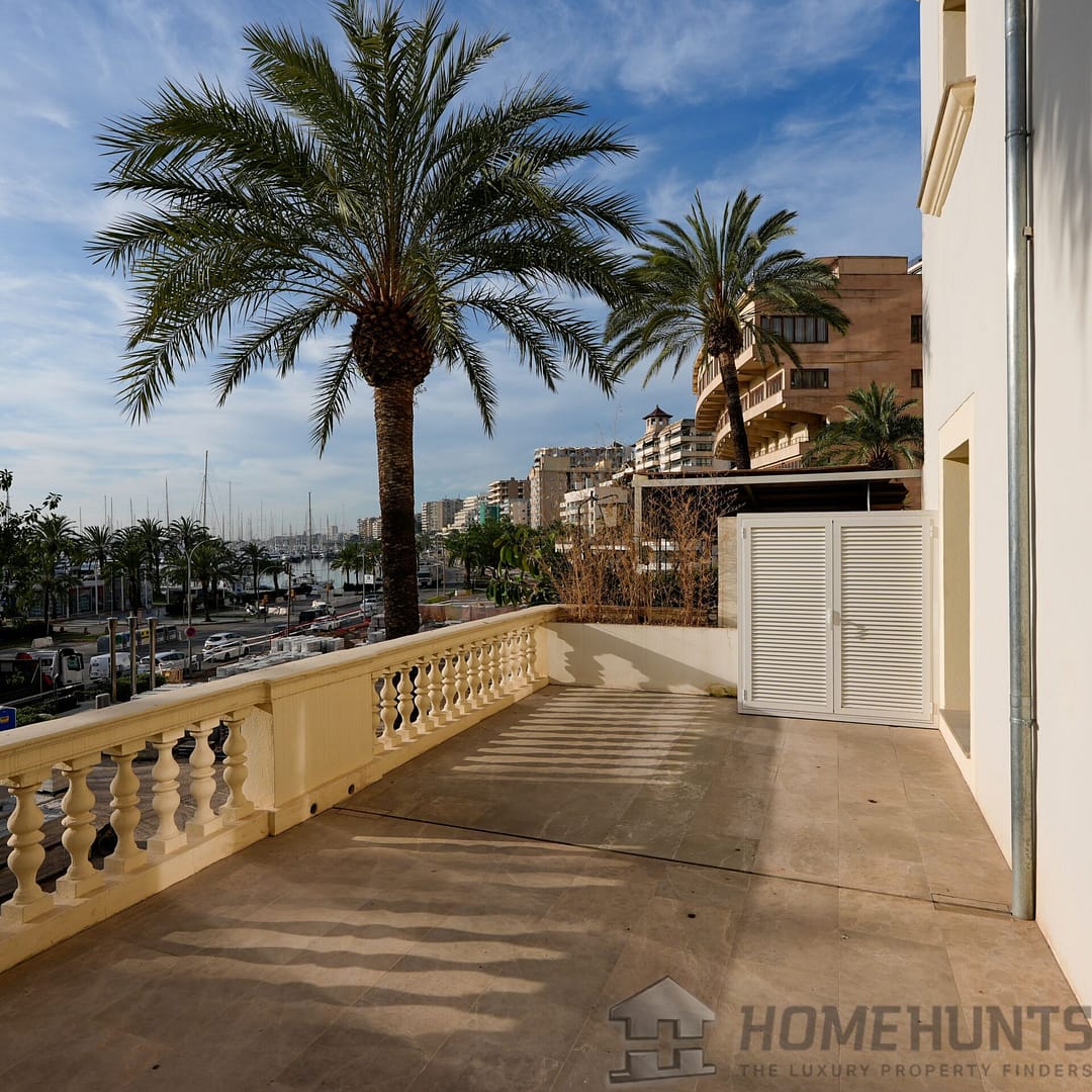 property_HH-15356055-2