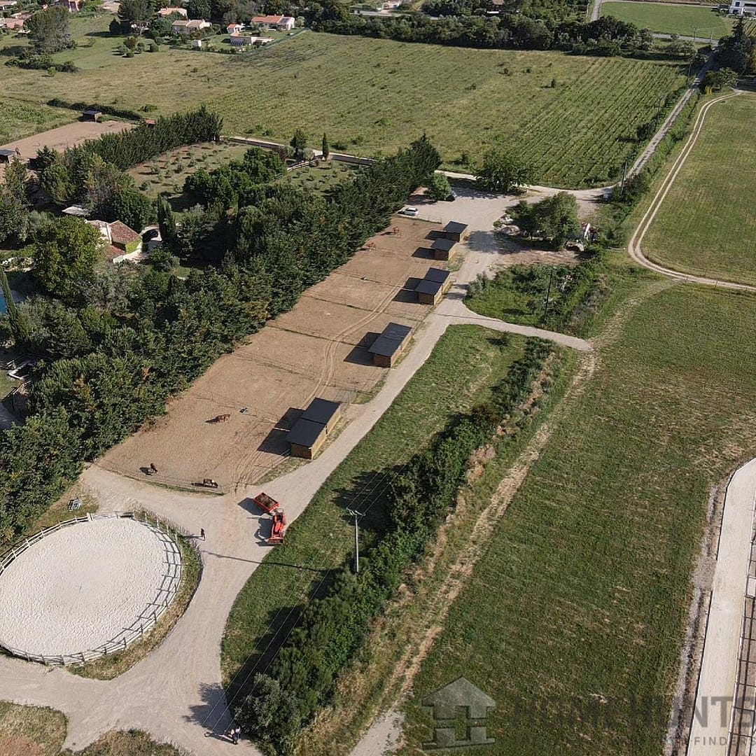 property_HH-14822805-3